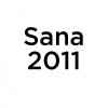 Sana 201111